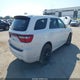 1C4SDHCT7NC131899 2022 Dodge Durango R/T Rwd auction photo thumbnail 4
