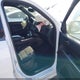 1C4SDHCT7NC131899 2022 Dodge Durango R/T Rwd auction photo thumbnail 5