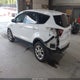 1FMCU9GD2KUA49111 2019 Ford Escape Se auction photo thumbnail 3