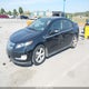 1G1RA6E48DU110577 2013 Chevrolet Volt auction photo thumbnail 2