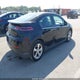 1G1RA6E48DU110577 2013 Chevrolet Volt auction photo thumbnail 4