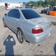 19UUA56882A036767 2002 Acura Tl 3.2 Type S auction photo thumbnail 3
