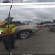WA1LFAFP4CA071958 2012 Audi Q5 2.0T Premium auction photo thumbnail 6