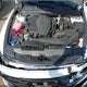 KMHL64JA6SA437066 2025 Hyundai Sonata Sel auction photo thumbnail 10