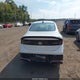 KMHL64JA6SA437066 2025 Hyundai Sonata Sel auction photo thumbnail 16