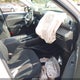 KMHL64JA6SA437066 2025 Hyundai Sonata Sel auction photo thumbnail 5
