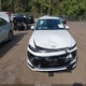 KMHL64JA6SA437066 2025 Hyundai Sonata Sel auction photo thumbnail 6