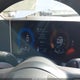 KMHL64JA6SA437066 2025 Hyundai Sonata Sel auction photo thumbnail 7