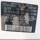 KMHL64JA6SA437066 2025 Hyundai Sonata Sel auction photo thumbnail 9