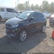KL4MMCSL0MB175903 2021 Buick Encore Gx Awd Preferred auction photo thumbnail 2