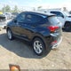 KL4MMCSL0MB175903 2021 Buick Encore Gx Awd Preferred auction photo thumbnail 3