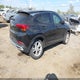 KL4MMCSL0MB175903 2021 Buick Encore Gx Awd Preferred auction photo thumbnail 4