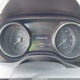 KL4MMCSL0MB175903 2021 Buick Encore Gx Awd Preferred auction photo thumbnail 7
