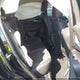 KL4MMCSL0MB175903 2021 Buick Encore Gx Awd Preferred auction photo thumbnail 8