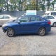 5NPE24AA2HH447894 2017 Hyundai Sonata Eco auction photo thumbnail 14