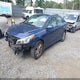 5NPE24AA2HH447894 2017 Hyundai Sonata Eco auction photo thumbnail 2