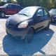 JTDBT923371091264 2007 Toyota Yaris auction photo thumbnail 2