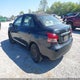 JTDBT923371091264 2007 Toyota Yaris auction photo thumbnail 3