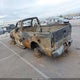 1FTBF2B61FEA39762 2015 Ford F-250 Xlt auction photo thumbnail 3