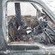 1FTBF2B61FEA39762 2015 Ford F-250 Xlt auction photo thumbnail 5