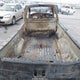 1FTBF2B61FEA39762 2015 Ford F-250 Xlt auction photo thumbnail 8