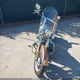 1HD1BWV17EB025684 2014 Harley-Davidson Flstc Heritage Softail Classic auction photo thumbnail 5