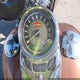 1HD1BWV17EB025684 2014 Harley-Davidson Flstc Heritage Softail Classic auction photo thumbnail 7