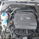 3VWD17AJ0GM333074 2016 Volkswagen Jetta 1.8T Sport auction photo thumbnail 10