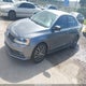 3VWD17AJ0GM333074 2016 Volkswagen Jetta 1.8T Sport auction photo thumbnail 2