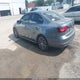 3VWD17AJ0GM333074 2016 Volkswagen Jetta 1.8T Sport auction photo thumbnail 3
