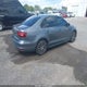 3VWD17AJ0GM333074 2016 Volkswagen Jetta 1.8T Sport auction photo thumbnail 4