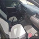 3VWD17AJ0GM333074 2016 Volkswagen Jetta 1.8T Sport auction photo thumbnail 5