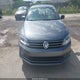 3VWD17AJ0GM333074 2016 Volkswagen Jetta 1.8T Sport auction photo thumbnail 6
