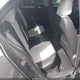 3VWD17AJ0GM333074 2016 Volkswagen Jetta 1.8T Sport auction photo thumbnail 8