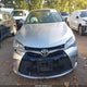 4T1BF1FK3GU129368 2016 Toyota Camry Se auction photo thumbnail 12