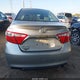 4T1BF1FK3GU129368 2016 Toyota Camry Se auction photo thumbnail 16