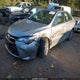 4T1BF1FK3GU129368 2016 Toyota Camry Se auction photo thumbnail 2