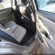 4T1BF1FK3GU129368 2016 Toyota Camry Se auction photo thumbnail 8