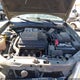 4T1BF28B5YU016753 2000 Toyota Avalon Xls auction photo thumbnail 10