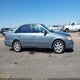 4T1BF28B5YU016753 2000 Toyota Avalon Xls auction photo thumbnail 13