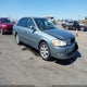 4T1BF28B5YU016753 2000 Toyota Avalon Xls auction photo thumbnail 1