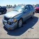 4T1BF28B5YU016753 2000 Toyota Avalon Xls auction photo thumbnail 2