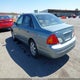 4T1BF28B5YU016753 2000 Toyota Avalon Xls auction photo thumbnail 3