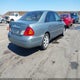 4T1BF28B5YU016753 2000 Toyota Avalon Xls auction photo thumbnail 4