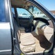 4T1BF28B5YU016753 2000 Toyota Avalon Xls auction photo thumbnail 5