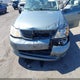 4T1BF28B5YU016753 2000 Toyota Avalon Xls auction photo thumbnail 6
