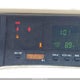 4T1BF28B5YU016753 2000 Toyota Avalon Xls auction photo thumbnail 7