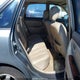 4T1BF28B5YU016753 2000 Toyota Avalon Xls auction photo thumbnail 8