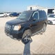 5FNYF28508B028424 2008 Honda Pilot Ex-L auction photo thumbnail 2