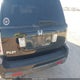 5FNYF28508B028424 2008 Honda Pilot Ex-L auction photo thumbnail 6